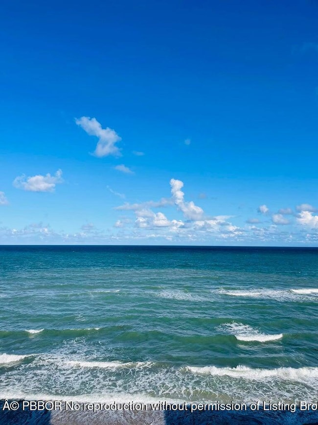 4000 S Ocean Blvd unit 5010, Palm Beach, FL 33480 - photo 3