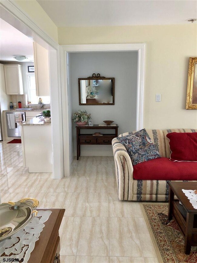 1021 Massachusetts Ave, Somers Point, NJ 08244 - photo 5