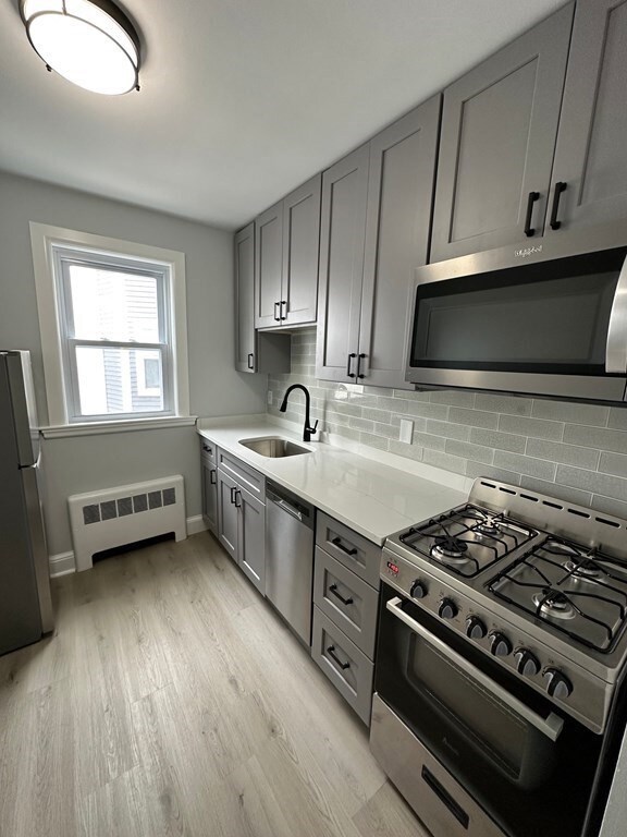 87 Winthrop Shore Dr unit 5, Winthrop, MA 02152 - photo 2