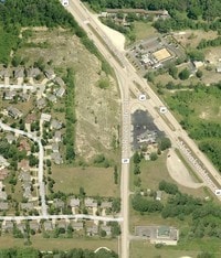 36396 N Skokie Hwy, Gurnee, IL 60031 - photo 4