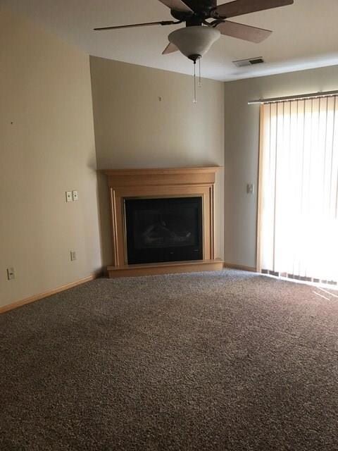 1230 E Orchard Beach Ln unit B, Rice Lake, WI 54868 - photo 7