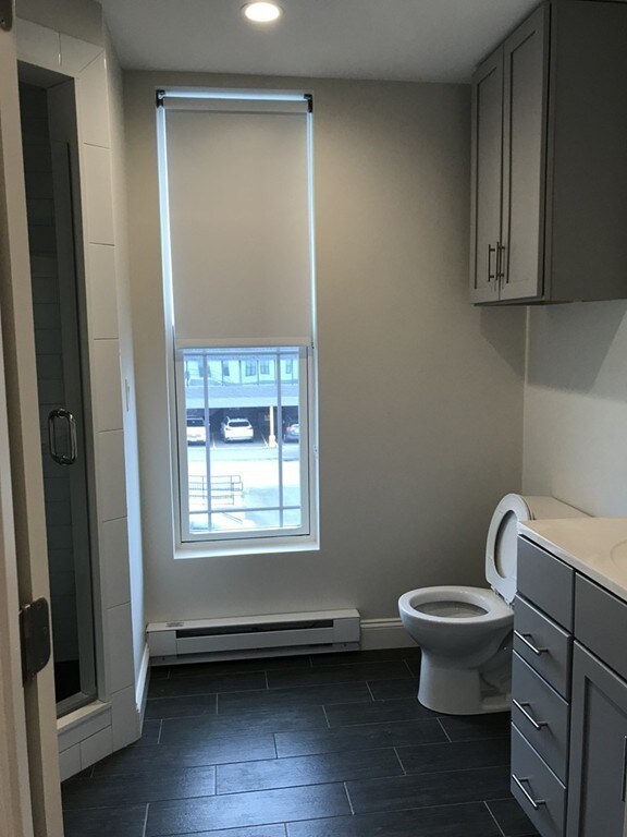 1064 N Shore Rd unit 11, Revere, MA 02151 - photo 7