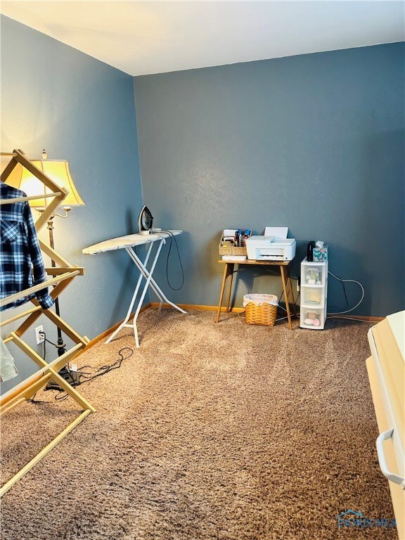 825 W Bigelow Ave unit U14, Findlay, OH 45840 - photo 4