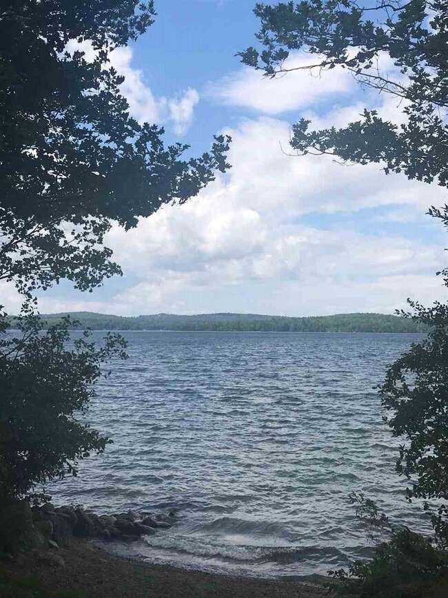 00 Long Point Rd unit 36, Moultonborough, NH 03254 - photo 2