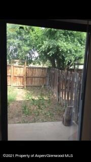 1088 E 7th St, Craig, CO 81625 - photo 7