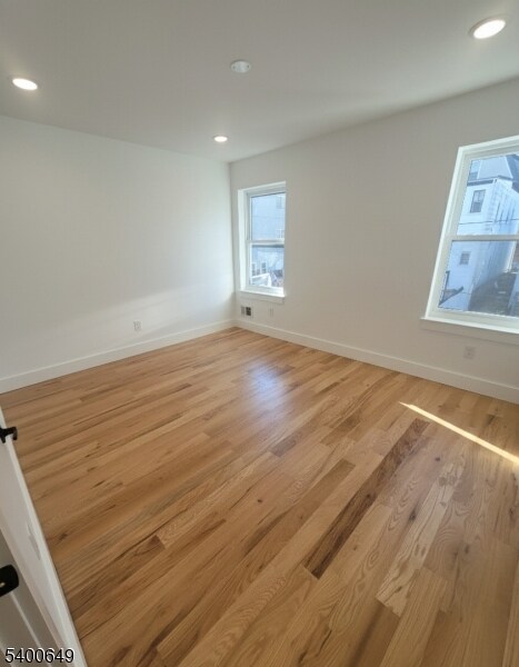 11 S 17th St unit 1, East Orange, NJ 07018 - photo 7