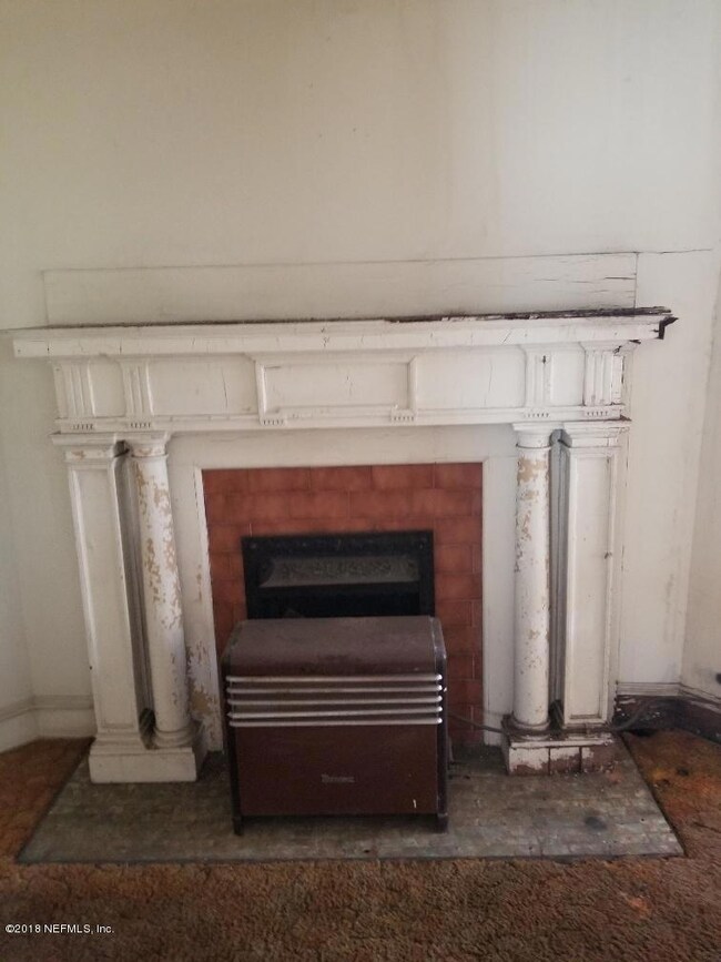 20180725_122313_resized_1