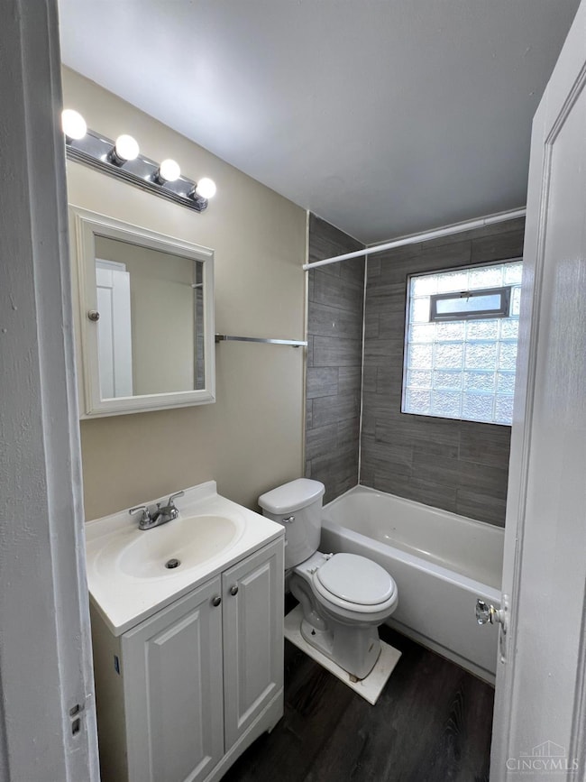 1978 Garden Ln, Cincinnati, OH 45237 - photo 5