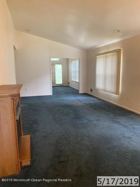 2414 Woodbine Ln, Toms River, NJ 08755 - photo 7