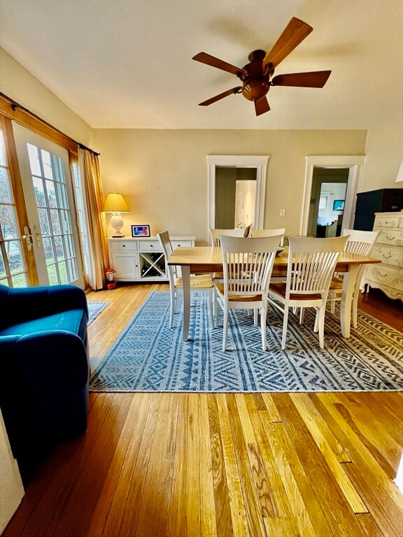 101-103 Canal St unit 103, Winchester, MA 01890 - photo 7