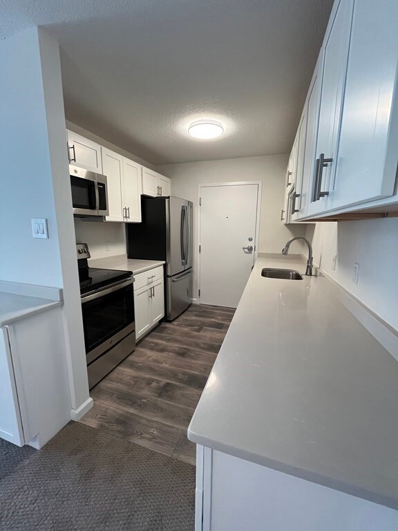 5 Village Way unit 18, Natick, MA 01760 - photo 6