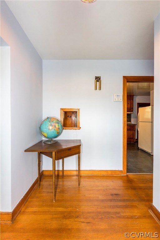 1515 Blakemore Rd, Richmond, VA 23225 - photo 4