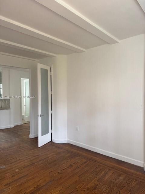 439 15th St unit 9, Miami Beach, FL 33139 - photo 2