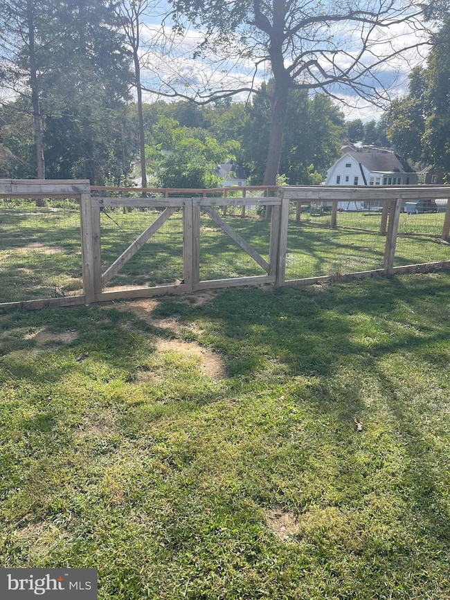 104 Linden Ln, Mercersburg, PA 17236 - photo 4