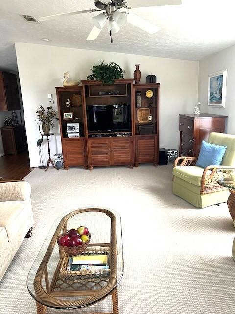 2267 Woods and Water Ct, Sebring, FL 33872 - photo 5