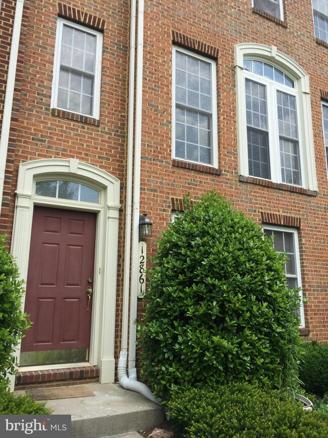 12861 Murphy Grove Terrace, Clarksburg, MD 20871 - photo 3