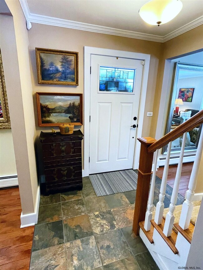 16 Anyhow Ln, Gansevoort, NY 12831 - photo 4