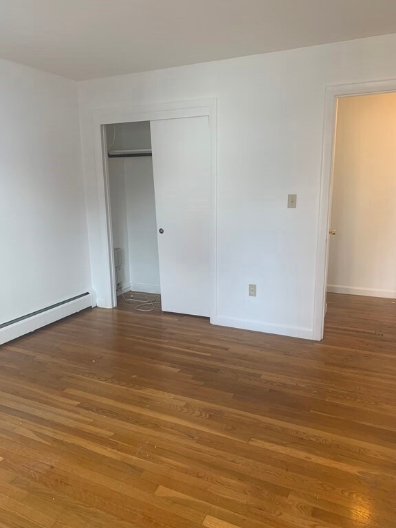 300 Main St unit 6, Woburn, MA 01801 - photo 5