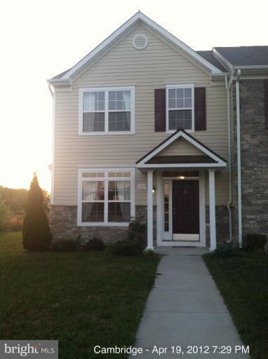 707 Gadwall Way, Cambridge, MD 21613 - photo 3