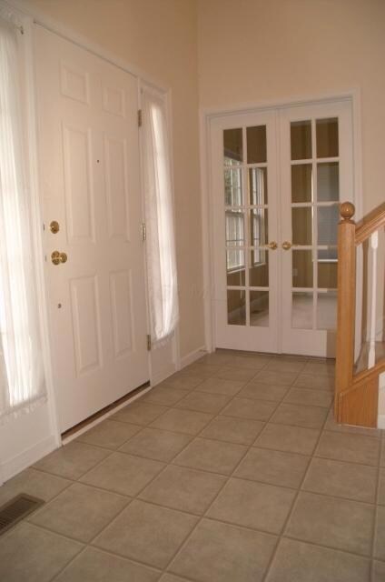 5952 Hampton Corners S 002 (424x640)