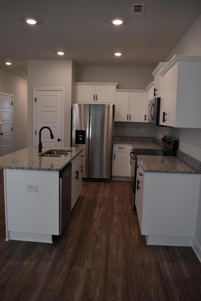 4200 Beautiful Pond Park, North Augusta, SC 29860 - photo 3