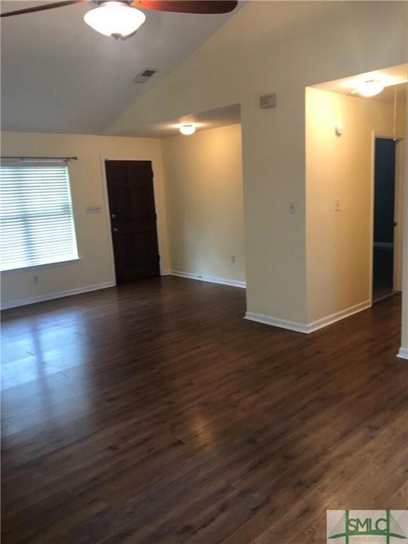 8 Sheftall Cove, Savannah, GA 31410 - photo 7