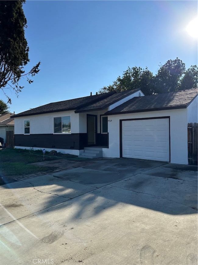 4364 Via San Luis, Riverside, CA 92504 - photo 2