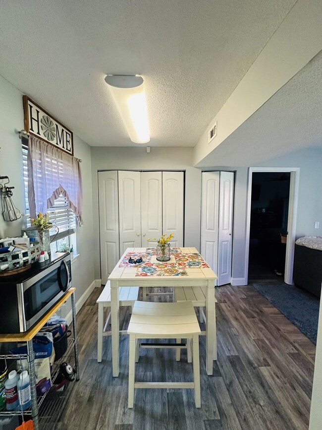 102 Valley Crest Dr, Dothan, AL 36301 - photo 6