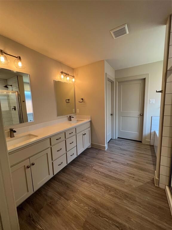 4601 Ebbets Dr, Abilene, TX 79606 - photo 7