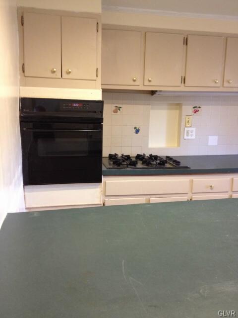 237 E Union St, Allentown, PA 18109 - photo 6