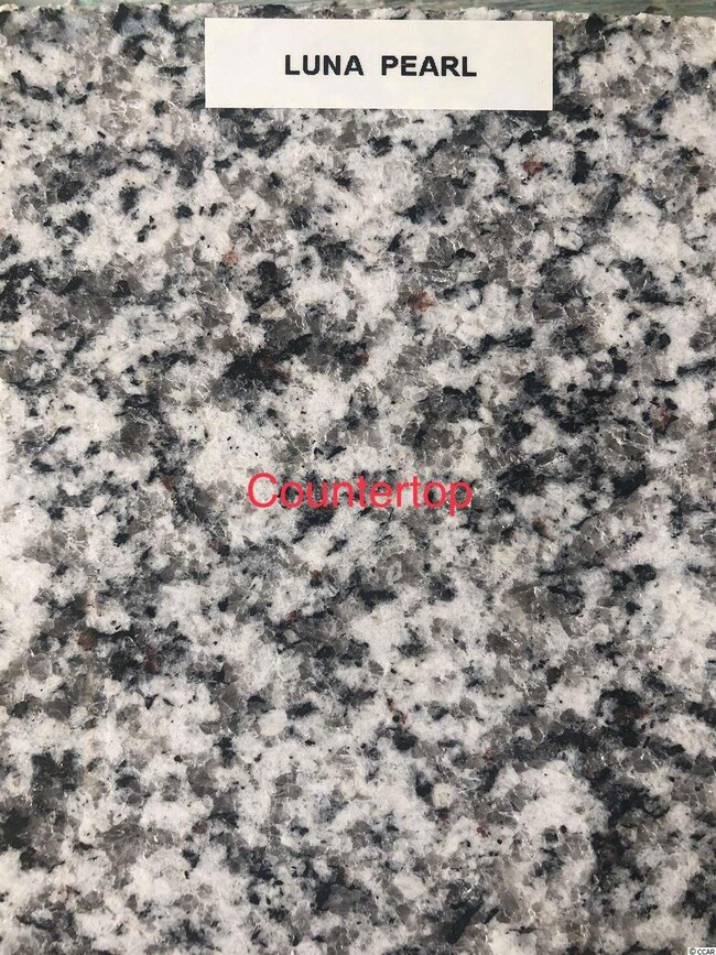 4583 Cates Bay Hwy unit Live Oak, Conway, SC 29527 - photo 2