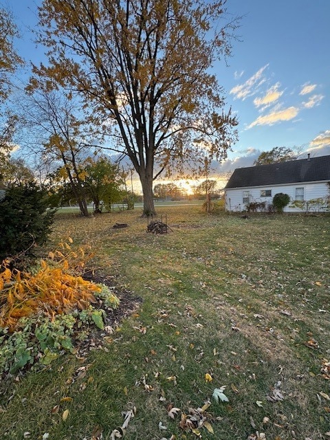 432 S 1st St, Princeton, IL 61356 - photo 3