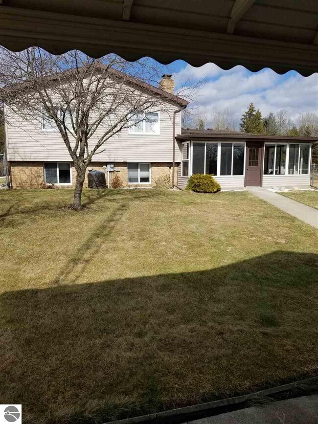 6651 Prescott Rd, Whittemore, MI 48770 - photo 2