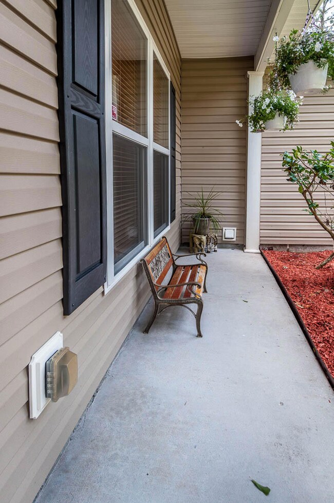 2987BlackfishRd-4