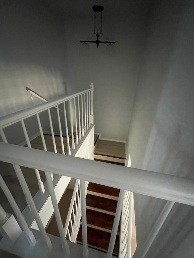 9250 Beechnut St unit 21, Houston, TX 77036 - photo 7