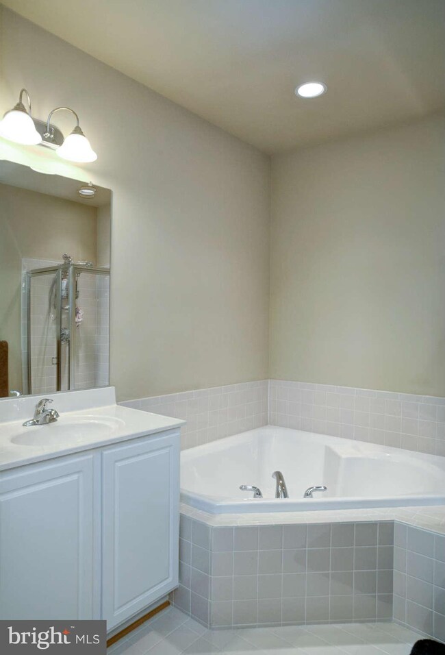 2948 Chinkapin Oak Ln unit 170, Woodbridge, VA 22191 - photo 4