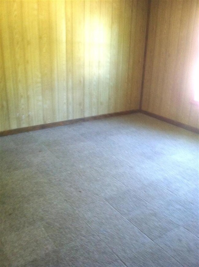 14867 Bergstrom Rd, Kaleva, MI 49645 - photo 5