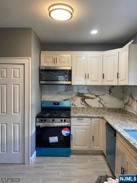 54 Rutgers St, Irvington, NJ 07111 - photo 5