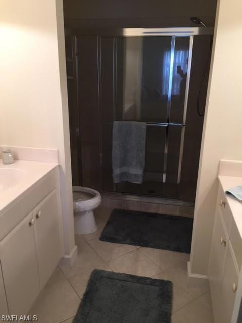 3025 Driftwood Way unit 3203, Naples, FL 34109 - photo 7