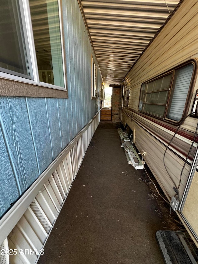 11201 E Jupiter Dr, Apache Junction, AZ 85120 - photo 5