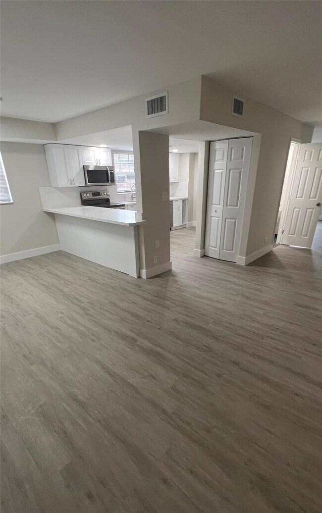 7358 SW 26th Ct, Davie, FL 33314 - photo 5