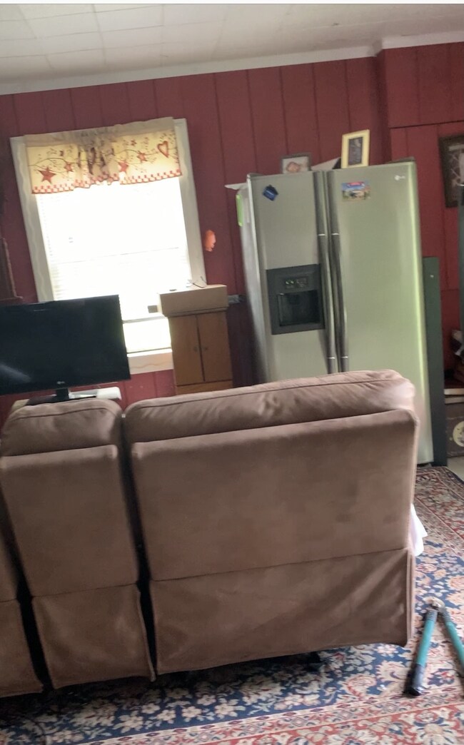 3369 Sims Rd, Shelbyville, TN 37160 - photo 2