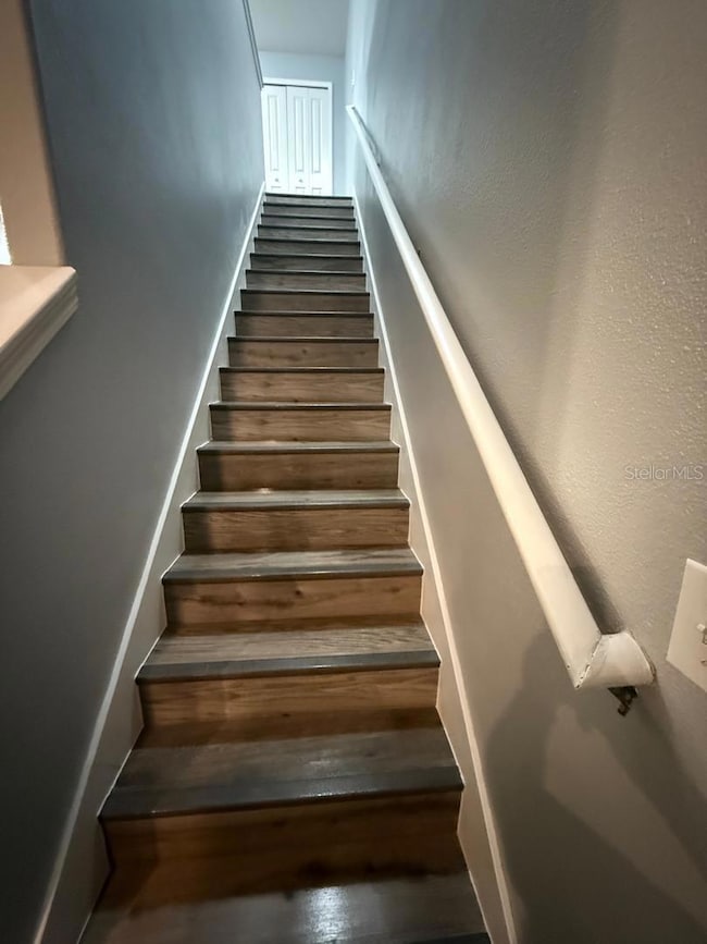 12931 Dream Catcher Way, Riverview, FL 33579 - photo 5