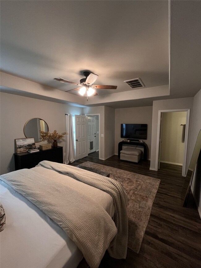 18619 Yellow Lily Trail, Tomball, TX 77377 - photo 7