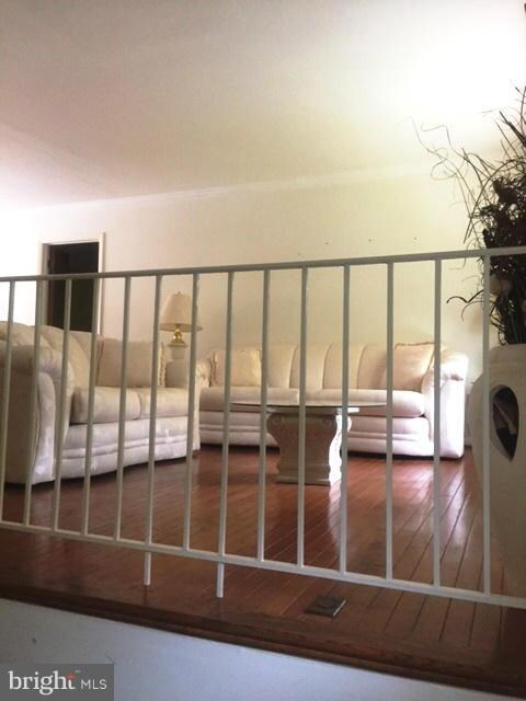 1016 Centennial Dr, Fort Washington, MD 20744 - photo 3