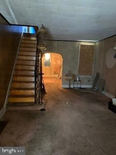 1616 Filmore St, Camden, NJ 08104 - photo 4