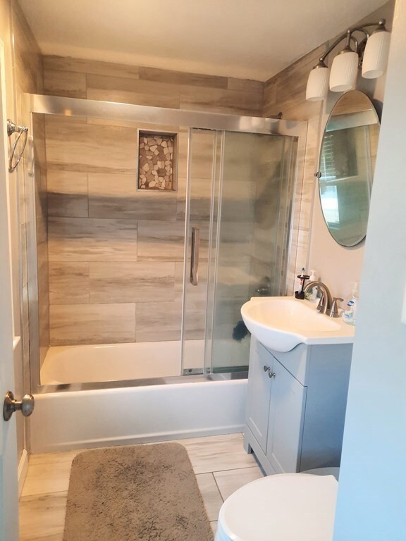 26 Olympia Rd, Marshfield, MA 02050 - photo 5