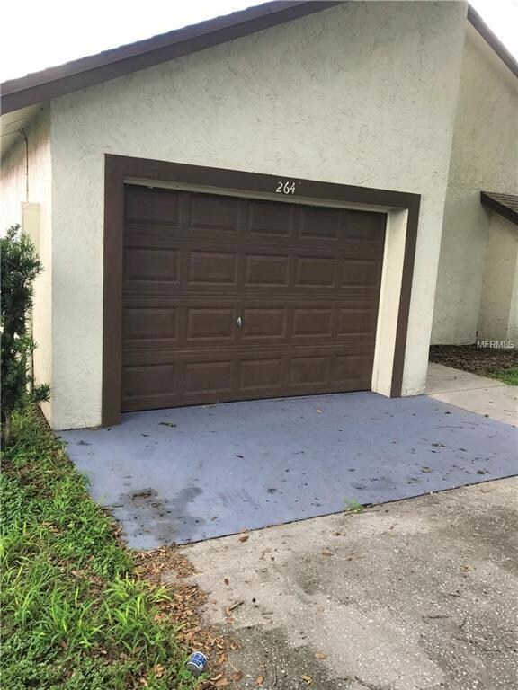 264 18th St NE, Winter Haven, FL 33881 - photo 6