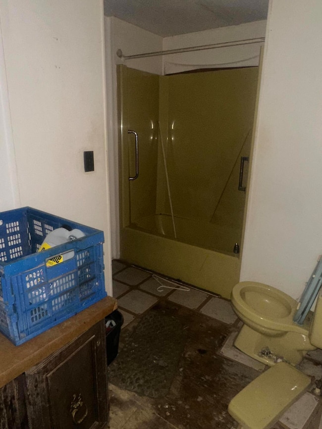 86 Herold St unit 86, Craigsville, WV 26205 - photo 6