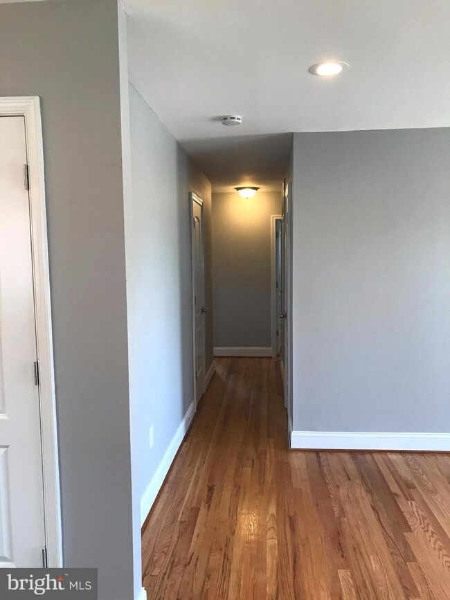 6005 Belle Ct, Hyattsville, MD 20782 - photo 7